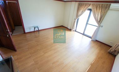 For Rent: 4-Bedroom Villa at Seascapes Resort Town, within Crimson Resort Mactan