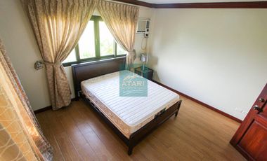 For Rent: 4-Bedroom Villa at Seascapes Resort Town, within Crimson Resort Mactan