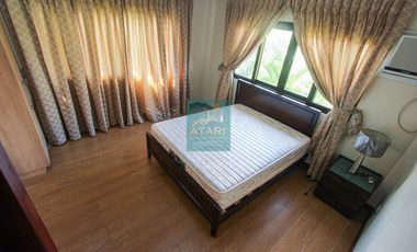 For Rent: 4-Bedroom Villa at Seascapes Resort Town, within Crimson Resort Mactan