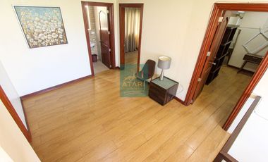 For Rent: 4-Bedroom Villa at Seascapes Resort Town, within Crimson Resort Mactan