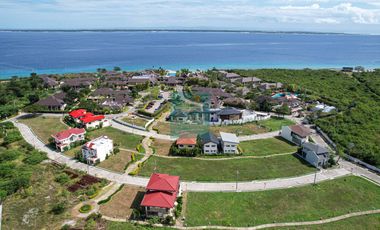 For Rent: 4-Bedroom Villa at Seascapes Resort Town, within Crimson Resort Mactan