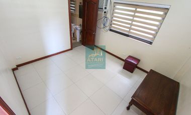 For Rent: 4-Bedroom Villa at Seascapes Resort Town, within Crimson Resort Mactan