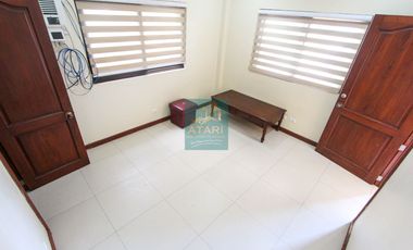 For Rent: 4-Bedroom Villa at Seascapes Resort Town, within Crimson Resort Mactan