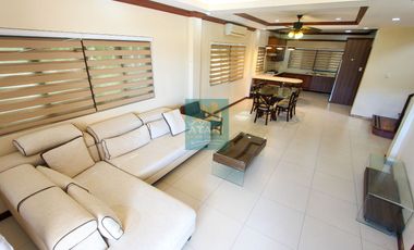 For Rent: 4-Bedroom Villa at Seascapes Resort Town, within Crimson Resort Mactan