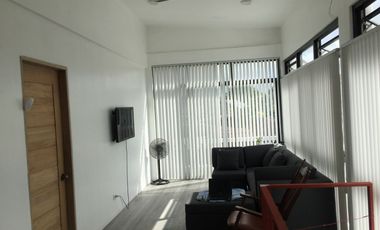 House and Lot for Sale in Sta. Cruz, Laguna