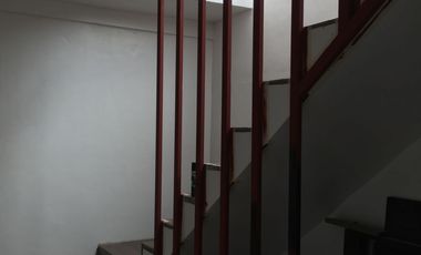 House and Lot for Sale in Sta. Cruz, Laguna