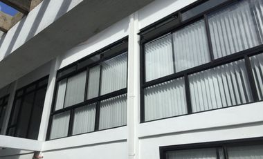 House and Lot for Sale in Sta. Cruz, Laguna