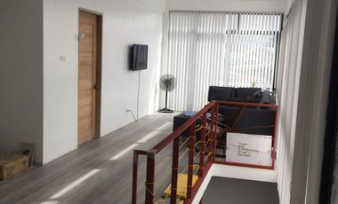 House and Lot for Sale in Sta. Cruz, Laguna