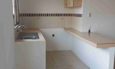 ALQUILO DEPARTAMENTO GRANDE  DE 2 DORMITORIOS EN  SAUCES 5 FRENTE A GUAYACANES.