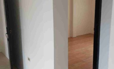 ALQUILO DEPARTAMENTO GRANDE  DE 2 DORMITORIOS EN  SAUCES 5 FRENTE A GUAYACANES.