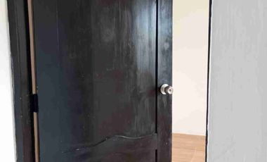 ALQUILO DEPARTAMENTO GRANDE  DE 2 DORMITORIOS EN  SAUCES 5 FRENTE A GUAYACANES.