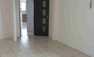 ALQUILO DEPARTAMENTO GRANDE  DE 2 DORMITORIOS EN  SAUCES 5 FRENTE A GUAYACANES.