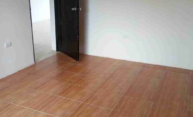 ALQUILO DEPARTAMENTO GRANDE  DE 2 DORMITORIOS EN  SAUCES 5 FRENTE A GUAYACANES.