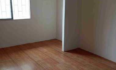 ALQUILO DEPARTAMENTO GRANDE  DE 2 DORMITORIOS EN  SAUCES 5 FRENTE A GUAYACANES.