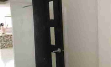 ALQUILO DEPARTAMENTO GRANDE  DE 2 DORMITORIOS EN  SAUCES 5 FRENTE A GUAYACANES.