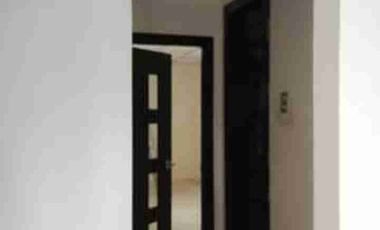 ALQUILO DEPARTAMENTO GRANDE  DE 2 DORMITORIOS EN  SAUCES 5 FRENTE A GUAYACANES.