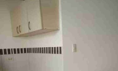 ALQUILO DEPARTAMENTO GRANDE  DE 2 DORMITORIOS EN  SAUCES 5 FRENTE A GUAYACANES.