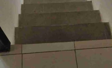 ALQUILO DEPARTAMENTO GRANDE  DE 2 DORMITORIOS EN  SAUCES 5 FRENTE A GUAYACANES.