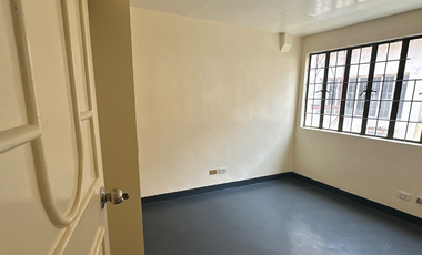 For Sale 5 Bedroom Townhouse in Makati Prime