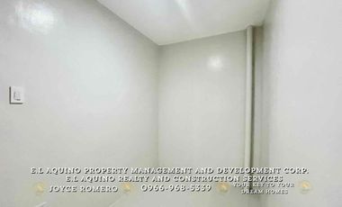 5 Bedrooms 2-Storey House For Rent I Located in a secured subdivision in Barangay Telabastagan, San Fernando, Pampanga