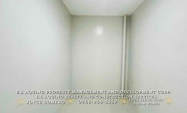 5 Bedrooms 2-Storey House For Rent I Located in a secured subdivision in Barangay Telabastagan, San Fernando, Pampanga