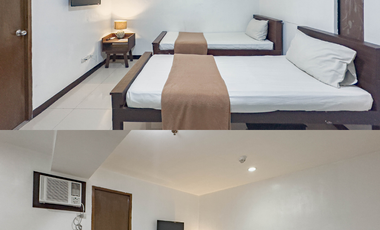 For Sale Hotel in Makati City