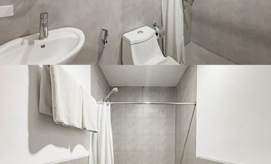 For Sale Hotel in Makati City