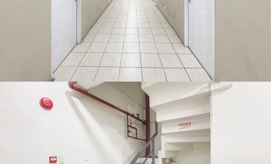 For Sale Hotel in Makati City