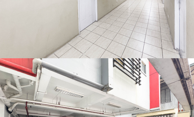 For Sale Hotel in Makati City