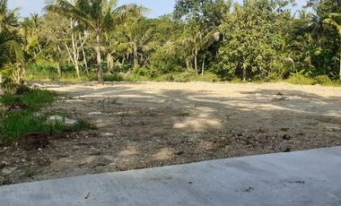 Sentolo View; Cocok Bangun Rumah