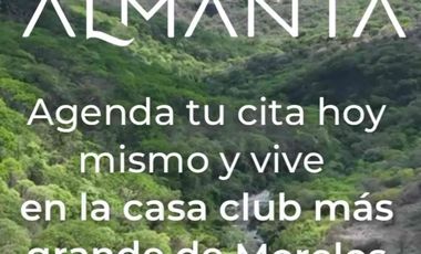 VENTA TERRENO XOCHITEPEC