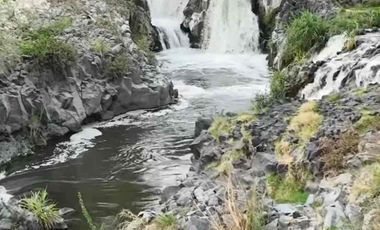 VENTA TERRENO XOCHITEPEC