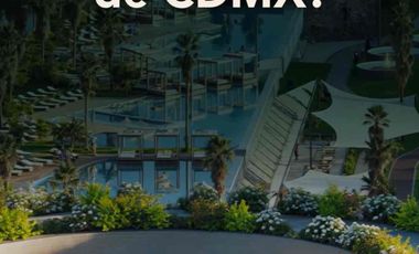 VENTA TERRENO XOCHITEPEC