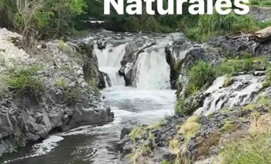 VENTA TERRENO XOCHITEPEC