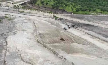 VENTA TERRENO XOCHITEPEC