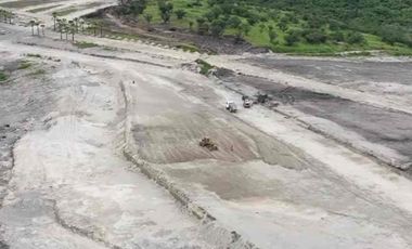 VENTA TERRENO XOCHITEPEC