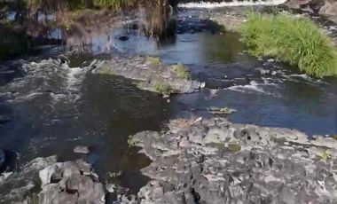 VENTA TERRENO XOCHITEPEC