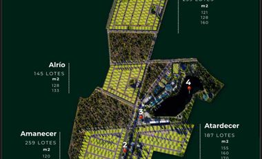 VENTA TERRENO XOCHITEPEC