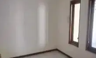 Dijual Rumah Siap Huni, Perum Griya Permata Gedangan, Gedangan, Sidoarjo