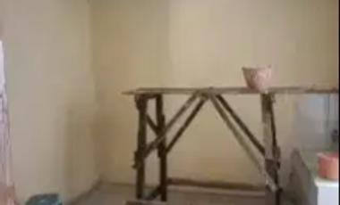 Dijual Rumah Siap Huni, Perum Griya Permata Gedangan, Gedangan, Sidoarjo