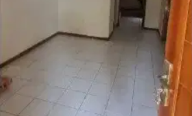 Dijual Rumah Siap Huni, Perum Griya Permata Gedangan, Gedangan, Sidoarjo