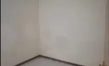 Dijual Rumah Siap Huni, Perum Griya Permata Gedangan, Gedangan, Sidoarjo