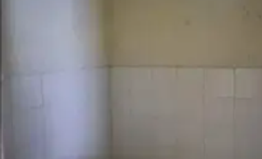 Dijual Rumah Siap Huni, Perum Griya Permata Gedangan, Gedangan, Sidoarjo