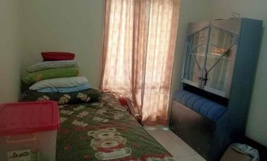 Rumah siap Huni, Terawat