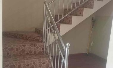 Rumah siap Huni, Terawat