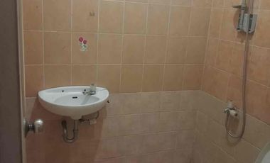 Rumah siap Huni, Terawat