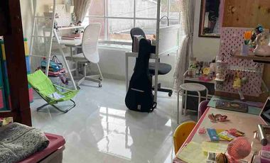 Rumah Murah Siap Huni Dekat Arundina cipayung Jakarta Timur