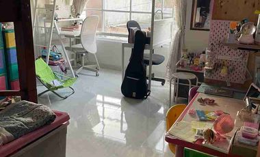 Rumah Murah Siap Huni Dekat Arundina cipayung Jakarta Timur