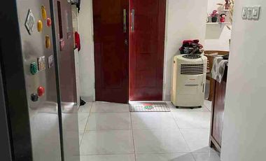 Rumah Murah Siap Huni Dekat Arundina cipayung Jakarta Timur