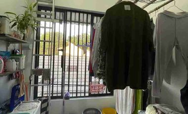 Rumah Murah Siap Huni Dekat Arundina cipayung Jakarta Timur